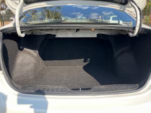 Suzuki Ciaz 1.5 GL automatic - Image 30