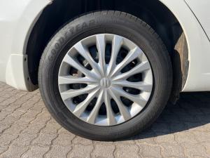 Suzuki Ciaz 1.5 GL automatic - Image 31