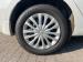 Suzuki Ciaz 1.5 GL automatic - Thumbnail 30