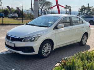 Suzuki Ciaz 1.5 GL automatic - Image 32