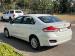 Suzuki Ciaz 1.5 GL automatic - Thumbnail 32