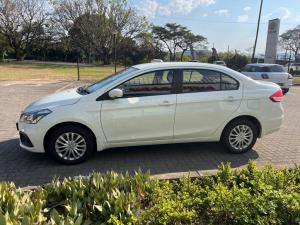 Suzuki Ciaz 1.5 GL automatic - Image 34