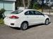 Suzuki Ciaz 1.5 GL automatic - Thumbnail 4