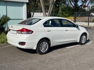 Suzuki Ciaz 1.5 GL automatic - Image 3