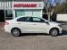 Suzuki Ciaz 1.5 GL automatic - Thumbnail 6