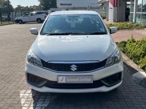 Suzuki Ciaz 1.5 GL automatic - Image 8