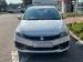 Suzuki Ciaz 1.5 GL automatic - Thumbnail 8