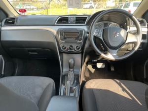 Suzuki Ciaz 1.5 GL automatic - Image 12