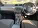 Suzuki Ciaz 1.5 GL automatic - Thumbnail 11