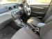 Suzuki Ciaz 1.5 GL automatic - Thumbnail 13
