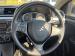 Suzuki Ciaz 1.5 GL automatic - Thumbnail 16