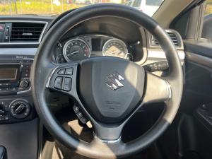 Suzuki Ciaz 1.5 GL automatic - Image 15