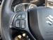 Suzuki Ciaz 1.5 GL automatic - Thumbnail 18