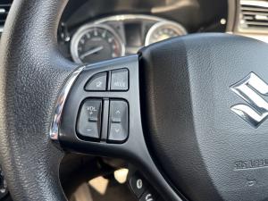 Suzuki Ciaz 1.5 GL automatic - Image 18