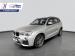 BMW X3 xDRIVE20d M Sport automatic - Thumbnail 1
