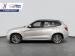 BMW X3 xDRIVE20d M Sport automatic - Thumbnail 2