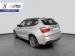 BMW X3 xDRIVE20d M Sport automatic - Thumbnail 3