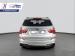 BMW X3 xDRIVE20d M Sport automatic - Thumbnail 4