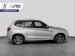 BMW X3 xDRIVE20d M Sport automatic - Thumbnail 5