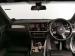 BMW X3 xDRIVE20d M Sport automatic - Thumbnail 6