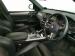 BMW X3 xDRIVE20d M Sport automatic - Thumbnail 7
