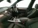BMW X3 xDRIVE20d M Sport automatic - Thumbnail 8