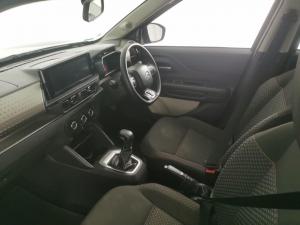 Citroen C3 1.2 MAX - Image 10