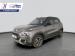 Citroen C3 1.2 MAX - Thumbnail 1