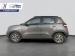 Citroen C3 1.2 MAX - Thumbnail 2
