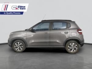 Citroen C3 1.2 MAX - Image 2