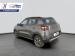 Citroen C3 1.2 MAX - Thumbnail 3