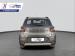 Citroen C3 1.2 MAX - Thumbnail 4