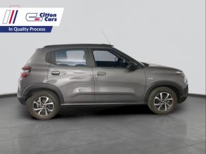 Citroen C3 1.2 MAX - Image 6
