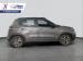 Citroen C3 1.2 MAX - Thumbnail 6