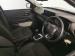 Citroen C3 1.2 MAX - Thumbnail 7