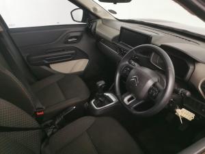 Citroen C3 1.2 MAX - Image 7