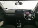 Citroen C3 1.2 MAX - Thumbnail 8