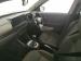 Citroen C3 1.2 MAX - Thumbnail 9
