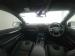 Ford Ranger 3.0 V6 BI Turbo Ecoboost Raptor 4X4 automatic - Thumbnail 10
