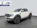 Ford Ranger 3.0 V6 BI Turbo Ecoboost Raptor 4X4 automatic - Thumbnail 1