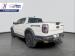 Ford Ranger 3.0 V6 BI Turbo Ecoboost Raptor 4X4 automatic - Thumbnail 2