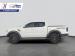 Ford Ranger 3.0 V6 BI Turbo Ecoboost Raptor 4X4 automatic - Thumbnail 3