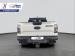 Ford Ranger 3.0 V6 BI Turbo Ecoboost Raptor 4X4 automatic - Thumbnail 4