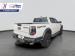 Ford Ranger 3.0 V6 BI Turbo Ecoboost Raptor 4X4 automatic - Thumbnail 5