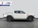 Ford Ranger 3.0 V6 BI Turbo Ecoboost Raptor 4X4 automatic - Thumbnail 6