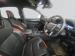 Ford Ranger 3.0 V6 BI Turbo Ecoboost Raptor 4X4 automatic - Thumbnail 8
