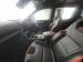 Ford Ranger 3.0 V6 BI Turbo Ecoboost Raptor 4X4 automatic - Thumbnail 9
