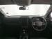 Ford Ranger 2.0D D/C - Thumbnail 10