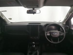 Ford Ranger 2.0D D/C - Image 10