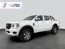 Thumbnail Ford Ranger 2.0D D/C